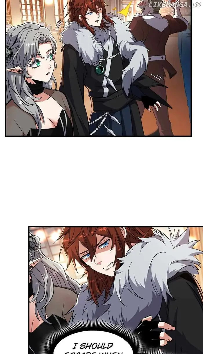 The Beginning After the End Chapter 199 image 40_optimized
